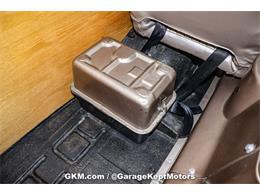 1967 Dodge A100 (CC-1741744) for sale in Grand Rapids, Michigan