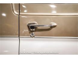 1967 Dodge A100 (CC-1741744) for sale in Grand Rapids, Michigan