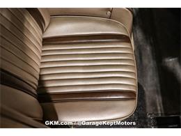 1967 Dodge A100 (CC-1741744) for sale in Grand Rapids, Michigan