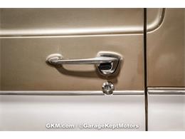 1967 Dodge A100 (CC-1741744) for sale in Grand Rapids, Michigan
