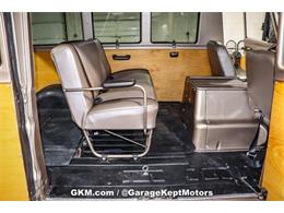 1967 Dodge A100 (CC-1741744) for sale in Grand Rapids, Michigan