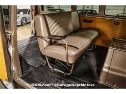 1967 Dodge A100 (CC-1741744) for sale in Grand Rapids, Michigan