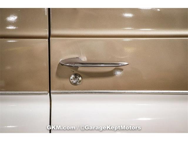 1967 Dodge A100 (CC-1741744) for sale in Grand Rapids, Michigan