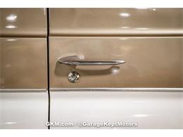 1967 Dodge A100 (CC-1741744) for sale in Grand Rapids, Michigan