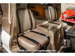 1967 Dodge A100 (CC-1741744) for sale in Grand Rapids, Michigan