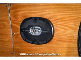 1967 Dodge A100 (CC-1741744) for sale in Grand Rapids, Michigan