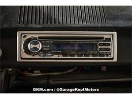 1967 Dodge A100 (CC-1741744) for sale in Grand Rapids, Michigan