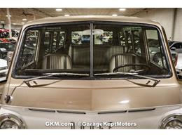 1967 Dodge A100 (CC-1741744) for sale in Grand Rapids, Michigan