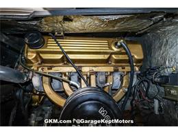 1967 Dodge A100 (CC-1741744) for sale in Grand Rapids, Michigan