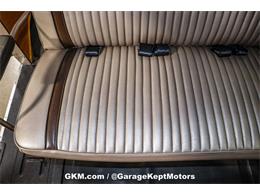 1967 Dodge A100 (CC-1741744) for sale in Grand Rapids, Michigan