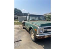 1969 Chevrolet C30 (CC-1741763) for sale in Hobart, Indiana