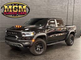 2021 Dodge Ram 1500 (CC-1741778) for sale in Addison, Illinois