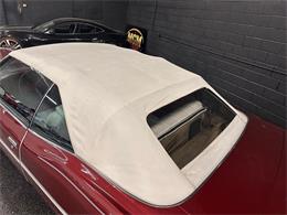 1975 Pontiac Grand Ville (CC-1741779) for sale in Addison, Illinois