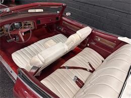 1975 Pontiac Grand Ville (CC-1741779) for sale in Addison, Illinois