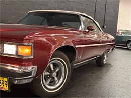 1975 Pontiac Grand Ville (CC-1741779) for sale in Addison, Illinois