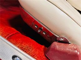 1975 Pontiac Grand Ville (CC-1741779) for sale in Addison, Illinois