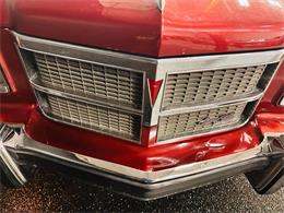 1975 Pontiac Grand Ville (CC-1741779) for sale in Addison, Illinois
