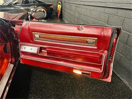 1975 Pontiac Grand Ville (CC-1741779) for sale in Addison, Illinois
