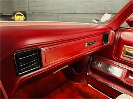 1975 Pontiac Grand Ville (CC-1741779) for sale in Addison, Illinois