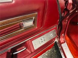 1975 Pontiac Grand Ville (CC-1741779) for sale in Addison, Illinois