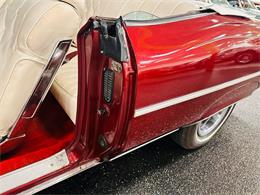 1975 Pontiac Grand Ville (CC-1741779) for sale in Addison, Illinois