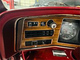 1975 Pontiac Grand Ville (CC-1741779) for sale in Addison, Illinois