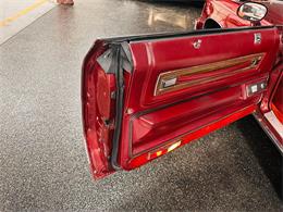 1975 Pontiac Grand Ville (CC-1741779) for sale in Addison, Illinois