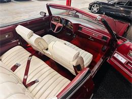 1975 Pontiac Grand Ville (CC-1741779) for sale in Addison, Illinois