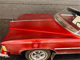 1975 Pontiac Grand Ville (CC-1741779) for sale in Addison, Illinois