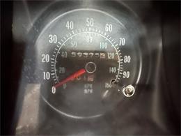 1975 Pontiac Grand Ville (CC-1741779) for sale in Addison, Illinois