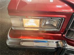 1975 Pontiac Grand Ville (CC-1741779) for sale in Addison, Illinois