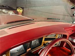1975 Pontiac Grand Ville (CC-1741779) for sale in Addison, Illinois