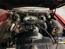 1975 Pontiac Grand Ville (CC-1741779) for sale in Addison, Illinois
