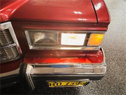 1975 Pontiac Grand Ville (CC-1741779) for sale in Addison, Illinois