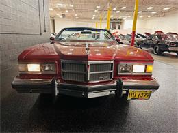 1975 Pontiac Grand Ville (CC-1741779) for sale in Addison, Illinois