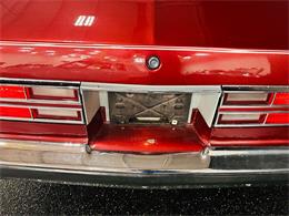 1975 Pontiac Grand Ville (CC-1741779) for sale in Addison, Illinois