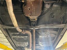 1975 Pontiac Grand Ville (CC-1741779) for sale in Addison, Illinois