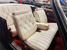 1975 Pontiac Grand Ville (CC-1741779) for sale in Addison, Illinois