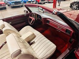 1975 Pontiac Grand Ville (CC-1741779) for sale in Addison, Illinois