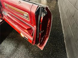 1975 Pontiac Grand Ville (CC-1741779) for sale in Addison, Illinois