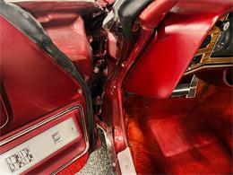 1975 Pontiac Grand Ville (CC-1741779) for sale in Addison, Illinois