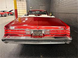 1975 Pontiac Grand Ville (CC-1741779) for sale in Addison, Illinois