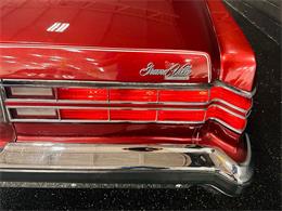1975 Pontiac Grand Ville (CC-1741779) for sale in Addison, Illinois