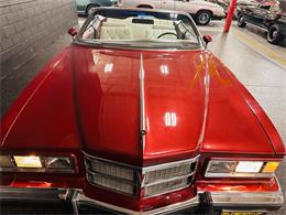 1975 Pontiac Grand Ville (CC-1741779) for sale in Addison, Illinois