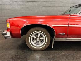 1975 Pontiac Grand Ville (CC-1741779) for sale in Addison, Illinois
