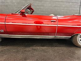 1975 Pontiac Grand Ville (CC-1741779) for sale in Addison, Illinois