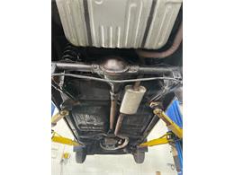 1975 Pontiac Grand Ville (CC-1741779) for sale in Addison, Illinois