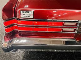 1975 Pontiac Grand Ville (CC-1741779) for sale in Addison, Illinois