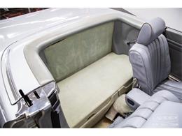 1981 Mercedes-Benz 380SL (CC-1741805) for sale in St. Louis, Missouri