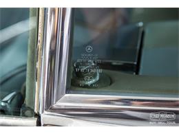 1981 Mercedes-Benz 380SL (CC-1741805) for sale in St. Louis, Missouri